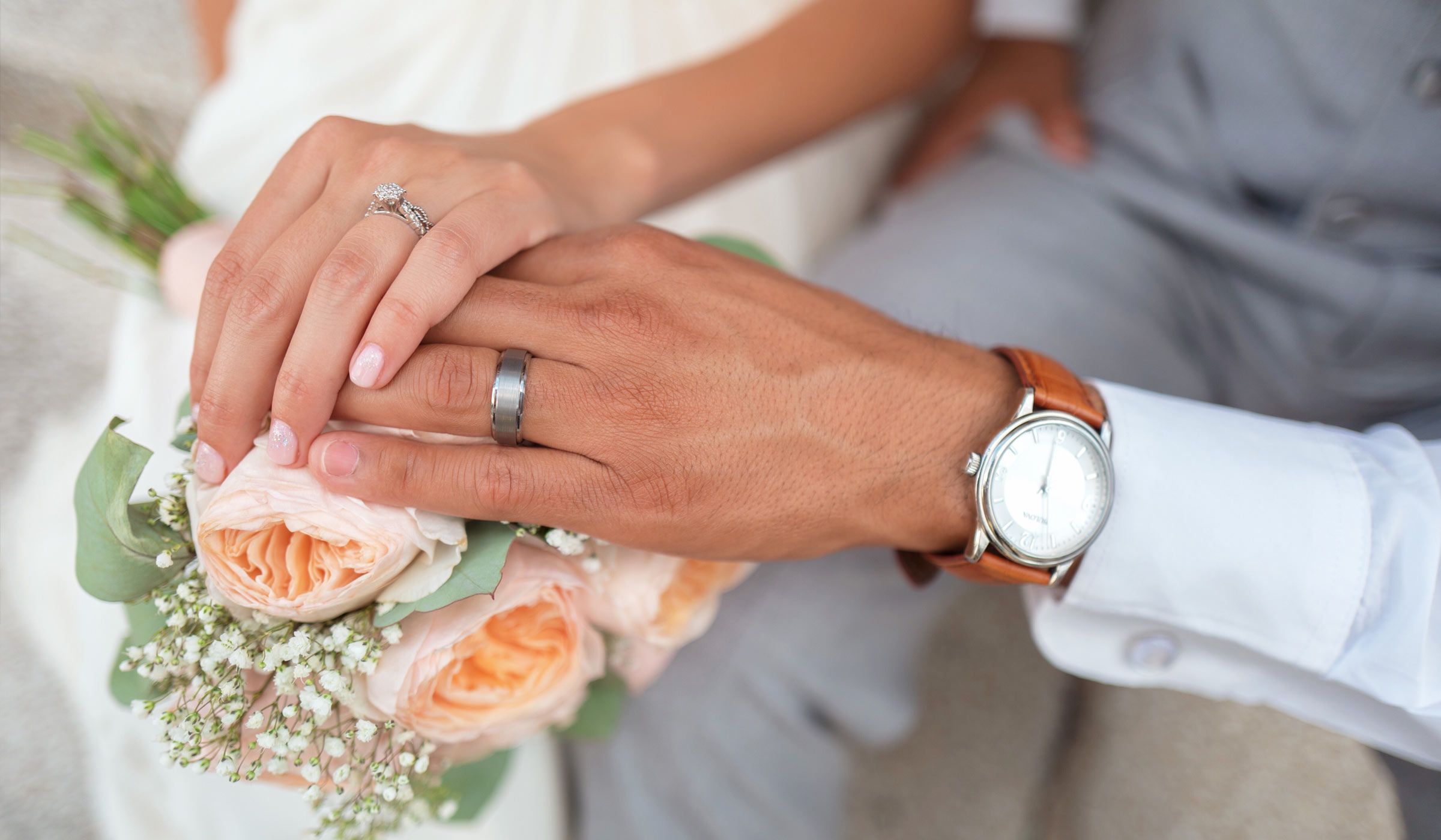 2019 Wedding Fayres